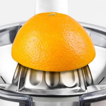 Детальное фото товара: Caso CP 330 Pro