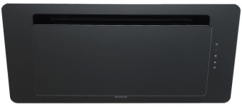 Детальное фото товара: Brandt BHV1974IB