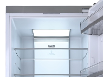 Детальное фото товара: VARD VRI177NIW