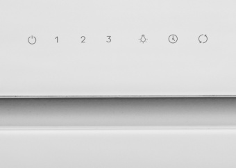 Детальное фото товара: LEX LEILA 900 WHITE