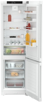 Детальное фото товара: Liebherr CNf 5703-22 001 Pure NoFrost EasyFresh