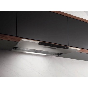 Детальное фото товара: Miele DAS8630