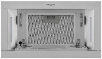Детальное фото товара: Krona SELINA 600 PRM INOX 3P