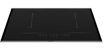 Детальное фото товара: Grundig GIEI623481MX