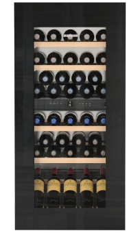 Детальное фото товара: Liebherr EWTgb 2383-26 001 Vinidor