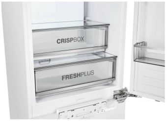 Детальное фото товара: Korting KSI 19699 CFNFZ