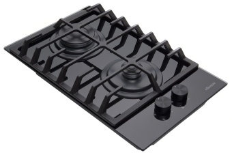 Детальное фото товара: Konigin Flash 302 BKG