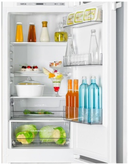 Детальное фото товара: Атлант 4319-101