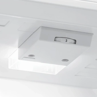 Детальное фото товара: Krona BALFRIN