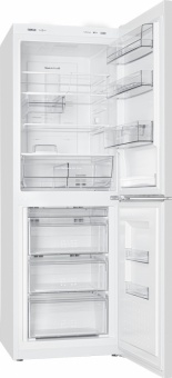 Детальное фото товара: Атлант 4619-109 ND