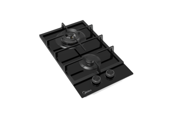 Детальное фото товара: Midea MG3270TGB