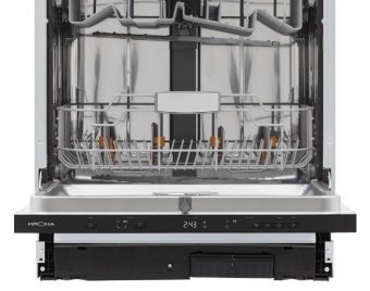 Детальное фото товара: Krona DELIA 60 BI V2