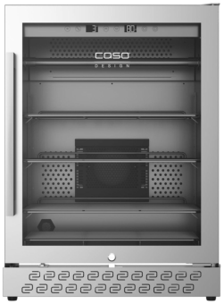 Детальное фото товара: Caso DryAged Master 125