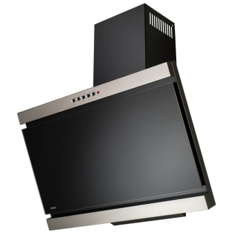 Детальное фото товара: AKPO WK-4 Kastos eco 60, черный