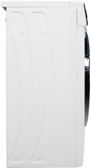 Детальное фото товара: DeLonghi DWM 624 VI ALICIA