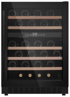 Детальное фото товара: Maunfeld MBWC-135D46