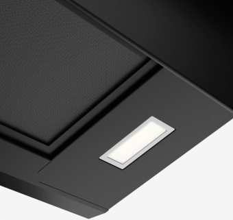 Детальное фото товара: Franke FMA 2.0 PRO 907 BK