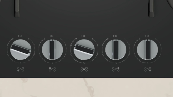 Детальное фото товара: NEFF T27PIQ4S0