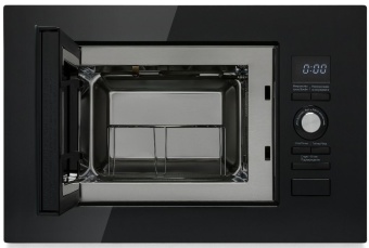 Детальное фото товара: Midea AG820BJU-BL