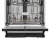 Детальное фото товара: Krona DELIA 60 BI V2