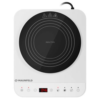 Детальное фото товара: Maunfeld EFI271TWH