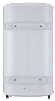 Детальное фото товара: Maunfeld MWH50W02