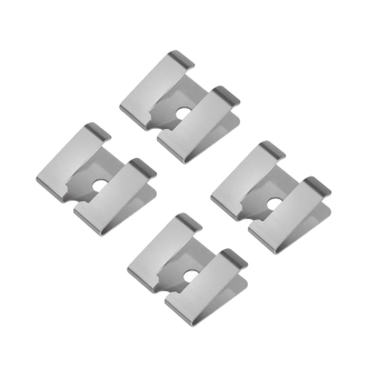 Детальное фото товара: Maunfeld CVI453BK