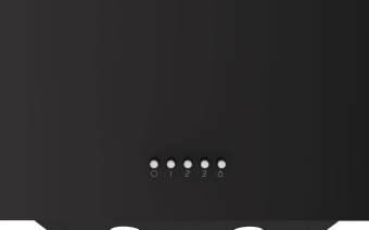 Детальное фото товара: Jacky's JV WB671