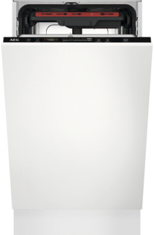 Детальное фото товара: AEG FSE72517P