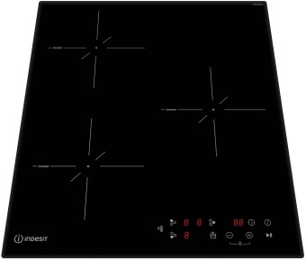 Детальное фото товара: Indesit IS 40CQ45 NE