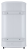 Детальное фото товара: Maunfeld MWH50W02