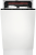 Детальное фото товара: AEG FSE72517P