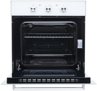 Детальное фото товара: Graude BE 60.0 W