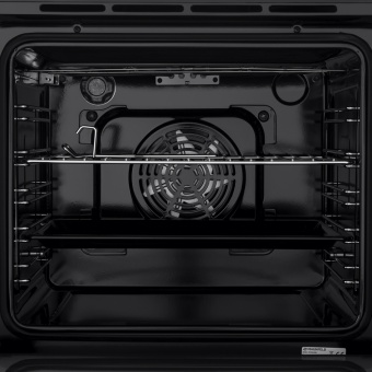 Детальное фото товара: Maunfeld EOEM.589B2