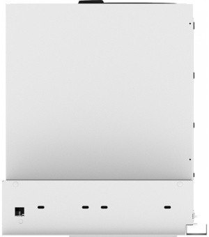 Детальное фото товара: Franke T-FORM 60 WH