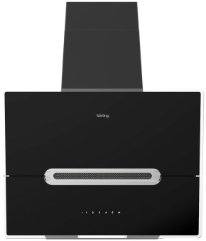 Детальное фото товара: Korting KHC 61950 GXN