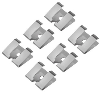 Детальное фото товара: Maunfeld CVI804SFDGR Inverter