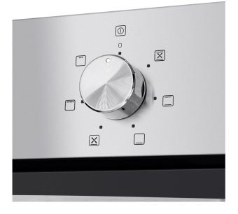 Детальное фото товара: Maunfeld EOEM.516S