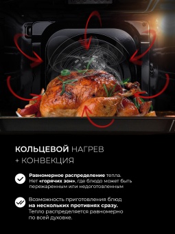 Детальное фото товара: LEX EDS 1000 BBL