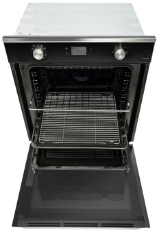 Детальное фото товара: DeLonghi NSM 11 NL RUS