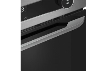 Детальное фото товара: Maunfeld EOEM.7614S