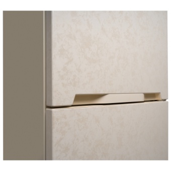 Детальное фото товара: Schaub Lorenz SLU S620E3E