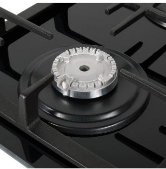 Детальное фото товара: making Oasis everywhere P-GEB