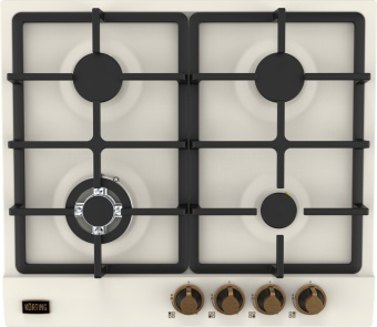 Детальное фото товара: Korting HG 661 CTB