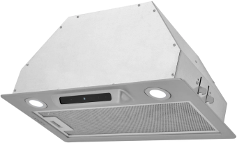 Детальное фото товара: ZUGEL ZHI523X