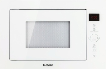 Детальное фото товара: EXITEQ EXM-106 white