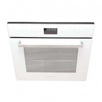 Детальное фото товара: Zigmund & Shtain EN 117.921 W