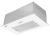 Korting KHI 60087 W Детальное фото товара: Korting KHI 60087 W