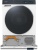 Детальное фото товара: Miele TQ 1000 WP Nova Edition