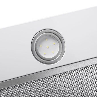 Детальное фото товара: Maunfeld THAMES 601PM WHITE